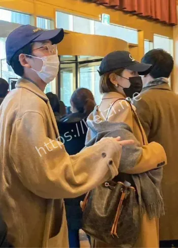 明星隐私惊人内幕