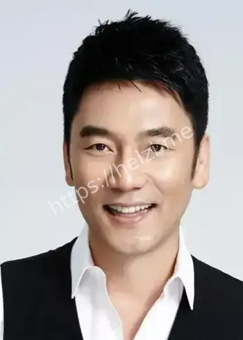 林依轮怼脸视频自证