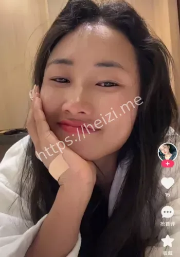 晚来的情意出轨被抓奸