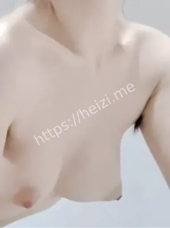 王瑞儿