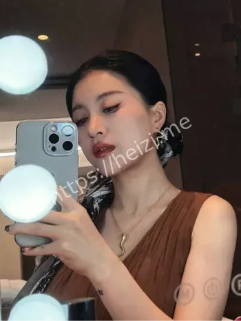 车澈李嘉格婆媳婚姻裂痕