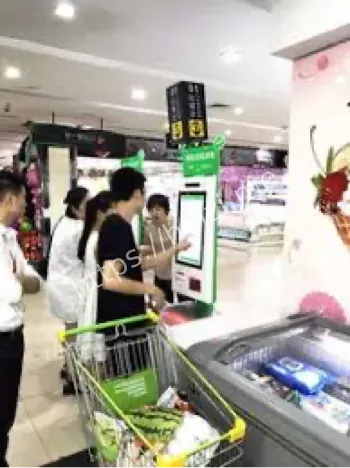 男子骗租无人机事件