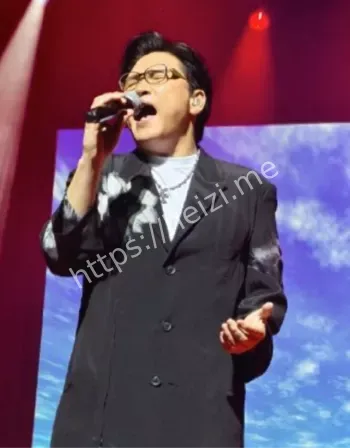 劣迹艺人复出争议