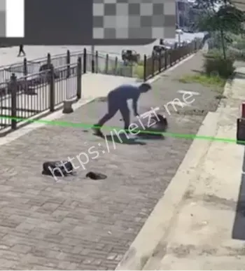 前夫嫉妒出轨前妻离婚