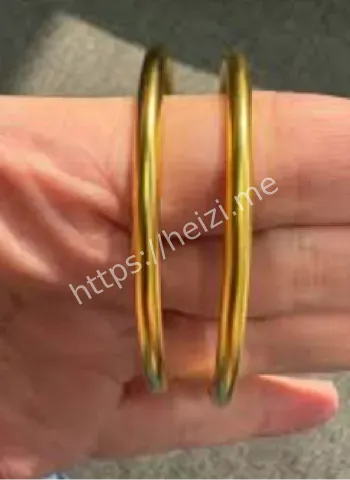 粤宝鑫料商跑路