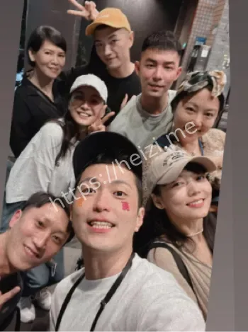 跨年龄恋情法律风波