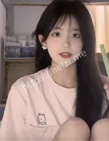 一个板栗栗真名曝光