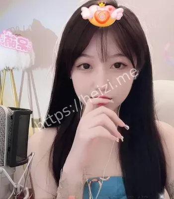 抖音百万粉丝网红