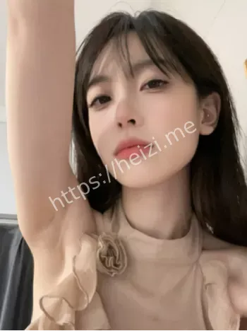 香草姐姐诱惑表演