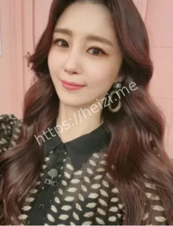 陕西调酒师王萌萌