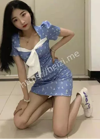 怀孕8个月发现双孕家庭惨剧