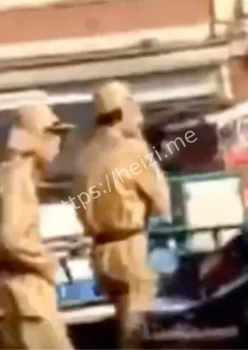 九一八事变94周年爱国底线