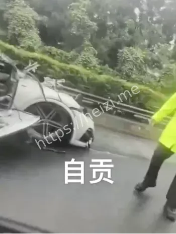 永安收费站