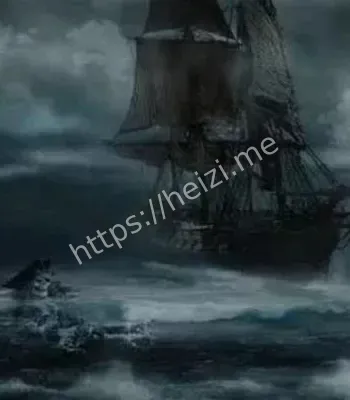 意外热搜引发渔村恐慌