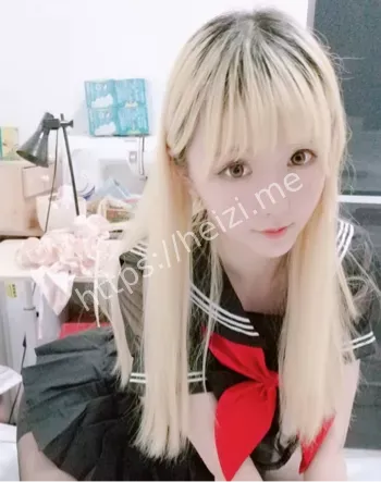 星之迟迟写真花絮