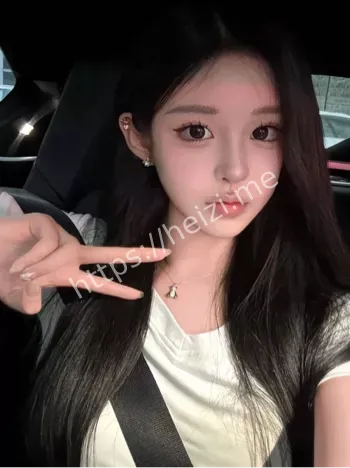 王紫璇自拍大尺度