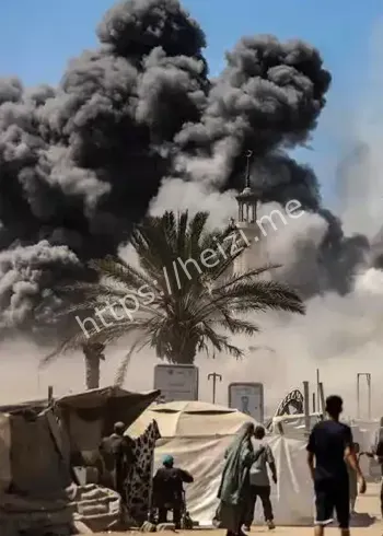 加沙死亡人数统计口径