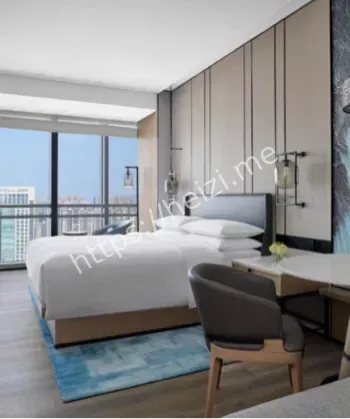 一次性用品重复使用