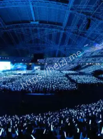 五月天粉丝冲突