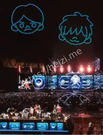 多人受伤照片曝光