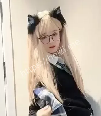 诱惑粉丝