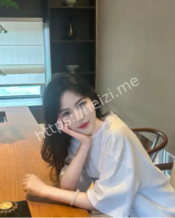 医护职业底线崩盘热议