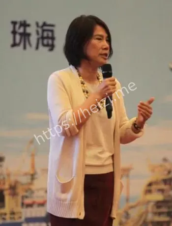 格力员工参军政策解读