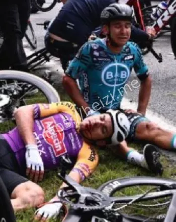 赛事医疗与应急响应