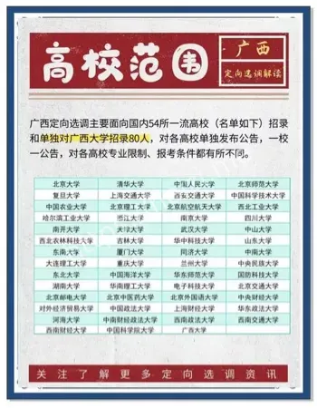 事关高校调整重要行动方案来了