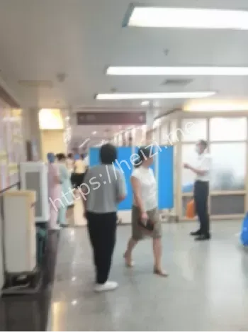 医患纠纷法律责任