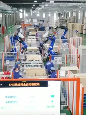 湖北交通职院调查回应