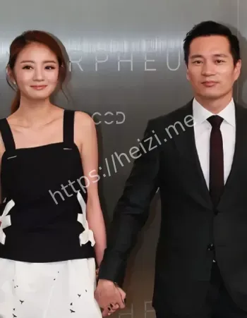 夜店风波事业复出影响