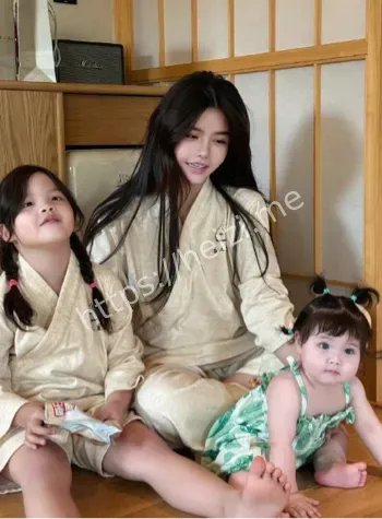 大尺度照片实锤曝光