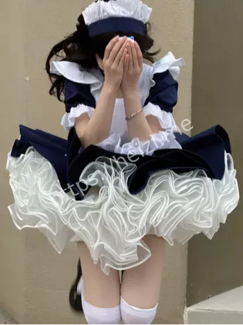 修长玉腿双峰饱满圆润