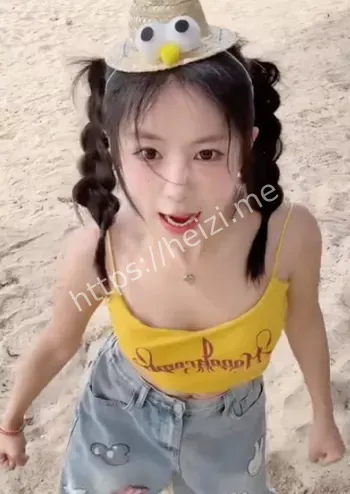 蜡笔小憨憨直播走光