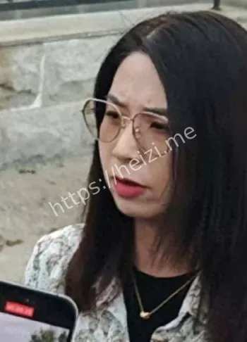 天津职场性侵工伤认定