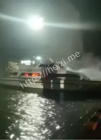 豪门恩怨揭秘