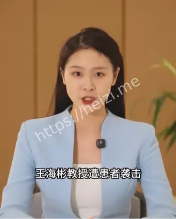 地下车库与安检动线核查