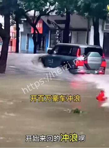 警方核查与权威通报