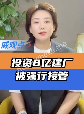 司法见证与程序正当