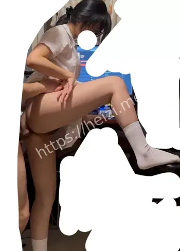 朱双双