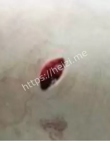 邢台临西霸凌血案