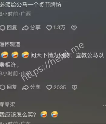 马术俱乐部护栏安全