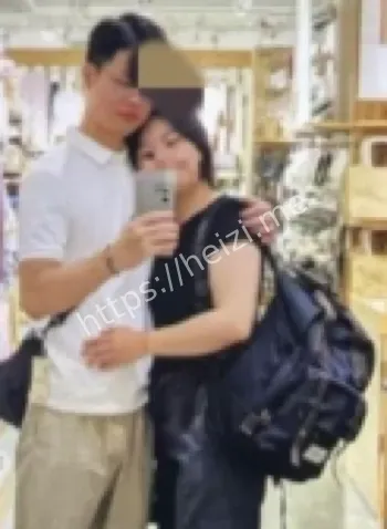 31岁少妇不正当关系细节