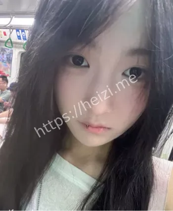 长沙职业技术学院