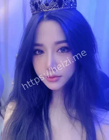 罗湖家庭破裂丑闻曝光