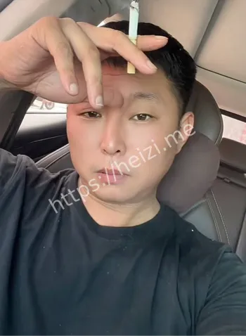 江苏沛县婚纱摄影公司伦理崩坏