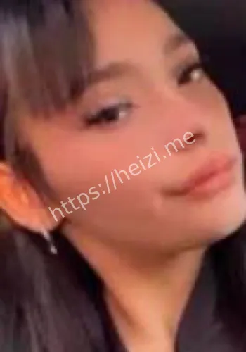 瓦雷拉死亡之屋