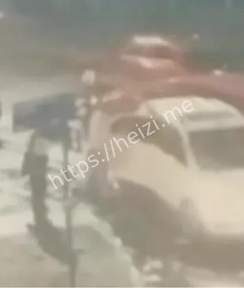 阿根廷三女子后续