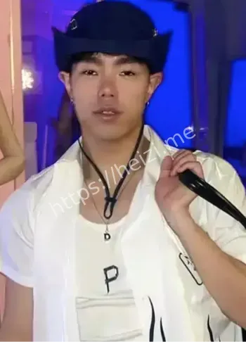 排练摔伤脑部重创内幕